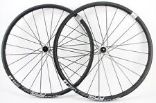 Swiss gr1600 spline gebraucht kaufen  Harpstedt