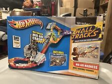 Mattel hot wheels for sale  Chicago