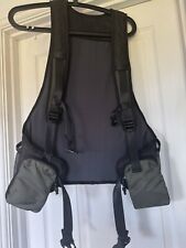 Men zara gilet for sale  LEICESTER