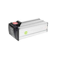 Lithium battery careco for sale  LONDON