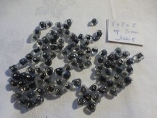 Perle vintage lot d'occasion  Clermont-Ferrand-
