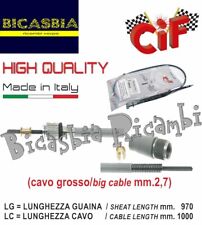 0718 trasmissione contachilome usato  Cerignola