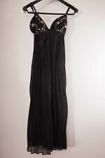 donna bella dress for sale donna bella dress for sale LONDON
