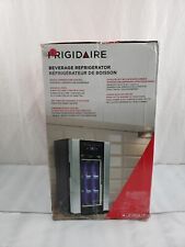 refrigerador bebidas comprar usado refrigerador bebidas comprar usado Enviando para Brazil