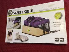 Portable dog car for sale  Oakdale