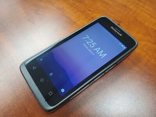 Honeywell eda51 android for sale  Hudson