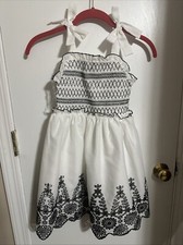 kids formal dress 6 for sale  Hope Mills