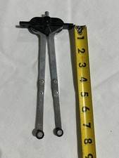 Framless window crank for sale  Carmichael