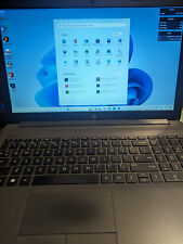 Windows microsoft office for sale  Raleigh