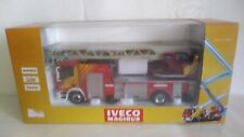 Iveco magirus dlk usato  Biella