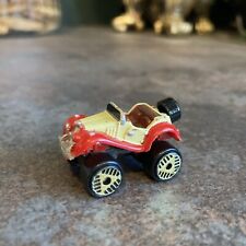 Micro machines turbo for sale  EASTLEIGH