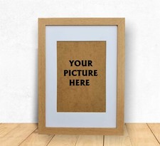 Black white oak for sale  GLASGOW