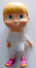 Pupazzo doll orso usato  Gioia del Colle