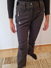 Black friday skihose gebraucht kaufen  Dessau-Roßlau
