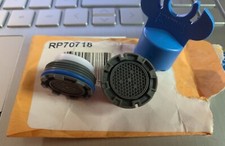 Delta rp70718 oem for sale  Irmo