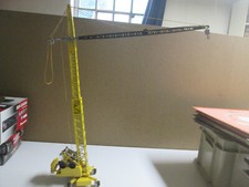 Siku 1117 baukran gebraucht kaufen  Köln