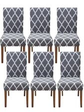 Springrico chair covers for sale  USA