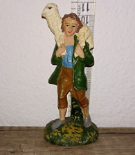 137 statuina vintage usato  Cagliari