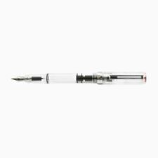 twsbi usato twsbi usato Milano