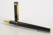 Vintage diplomat attache gebraucht kaufen  Köln