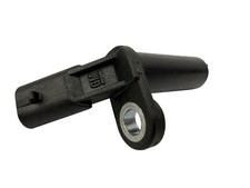 Bmw drehzahlsensor automatikge gebraucht kaufen  Mettingen