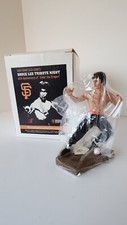 San francisco giants for sale  San Francisco
