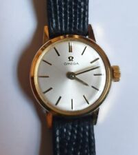 omega watches 1960s for sale omega watches 1960s for sale LONDON