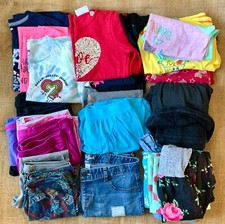 girl clothes 10 12 for sale girl clothes 10 12 for sale Hendersonville