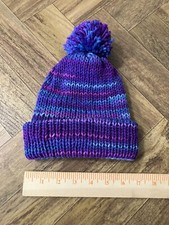 toddler hat winter beanie cap for sale toddler hat winter beanie cap for sale Elk River