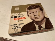 Columbia pictures john for sale  Newnan
