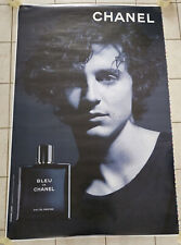 Affiche poster timothée d'occasion  La Chapelle-en-Serval