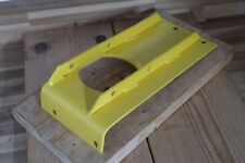 John deere 755 for sale  Orwigsburg