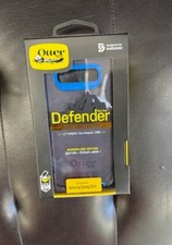New case samsung for sale  Linden