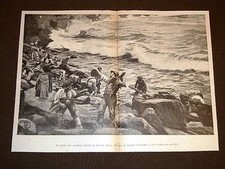 Mare che dispensa usato  Villarosa