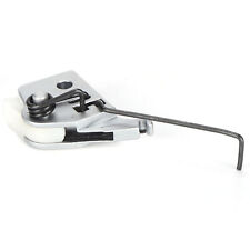 Presser foot handle for sale  Shipping to Ireland