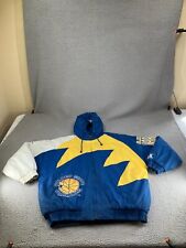 Vintage golden state for sale  Fairplay