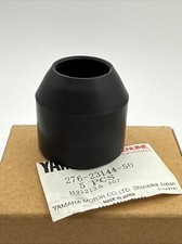 Yamaha staubdichtung ty50m gebraucht kaufen  Freystadt