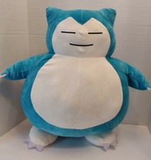 2023 pokemon nintendo for sale  Bedford