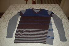 Gaudi pullover uomo usato  Napoli