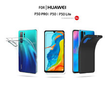 Huawei p30 p30 gebraucht kaufen  Köln