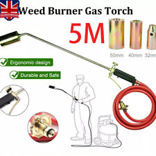 Roofers roofing brazing for sale  LEICESTER