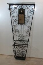 Vestiaire vintage porte d'occasion  Toulouse-