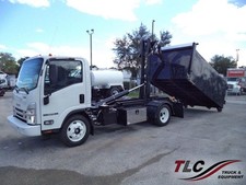 2024 isuzu npr for sale  Pompano Beach