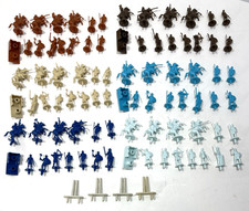 Avalon hill feudal for sale  Morris Plains