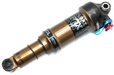 Fox float dps gebraucht kaufen Fox float dps gebraucht kaufen  Hausham