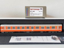 ls models sncb d'occasion ls models sncb d'occasion  Sèvres