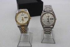Vintage gents citizen for sale  SHIFNAL