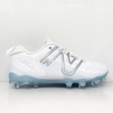 New balance mens for sale  Miami