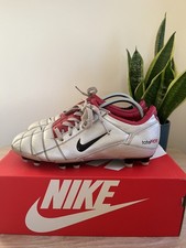 Rare vintage nike for sale  WHITSTABLE