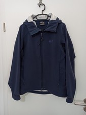 Damen softshelljacke jack gebraucht kaufen  Deggendorf